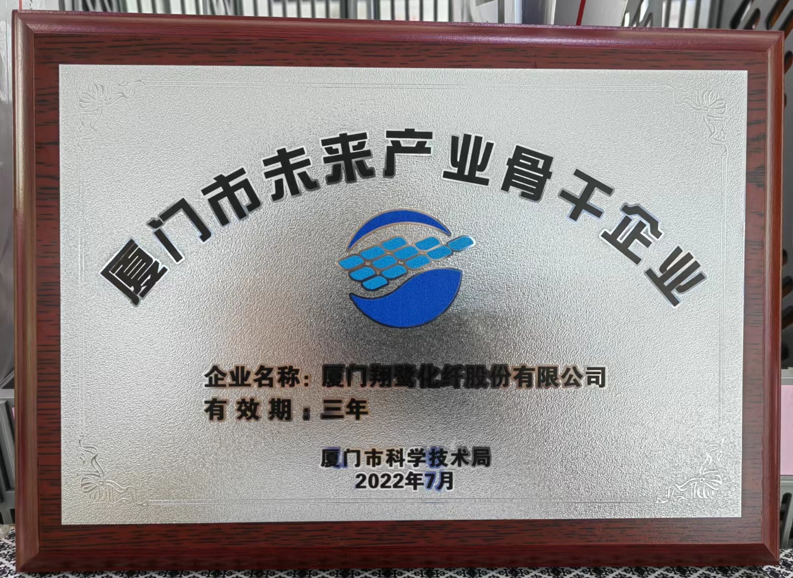 XLF 廈門市未來產業(yè)骨干企業(yè)（?。?022.09.20）.jpg